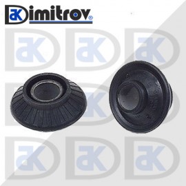 Тампон преден носач Volvo 740 760 780 850 940 960 C70 S70 V70